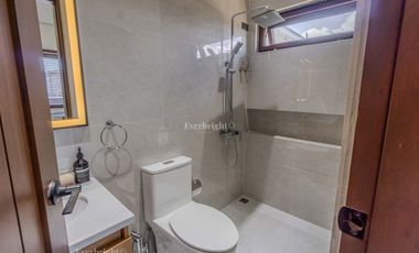 4BR House and Lot For Sale - Verdana Homes Mamplasan