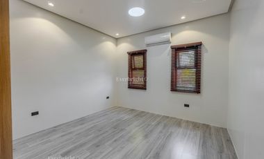 4BR House and Lot For Sale - Verdana Homes Mamplasan