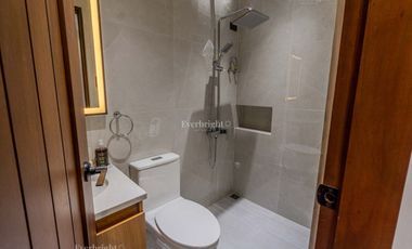4BR House and Lot For Sale - Verdana Homes Mamplasan
