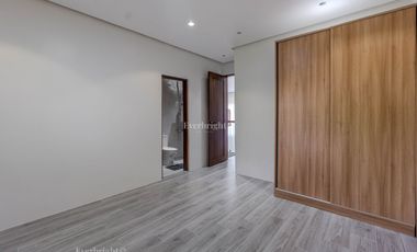 4BR House and Lot For Sale - Verdana Homes Mamplasan