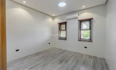 4BR House and Lot For Sale - Verdana Homes Mamplasan