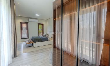 4BR House and Lot For Sale - Verdana Homes Mamplasan