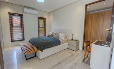 4BR House and Lot For Sale - Verdana Homes Mamplasan