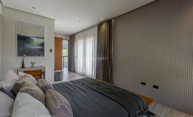 4BR House and Lot For Sale - Verdana Homes Mamplasan