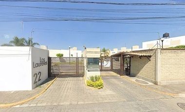 CASA EN VENTA EN CUAUTLANCINGO RECUPERACIÓN INMOBILIARIA