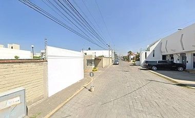 CASA EN VENTA EN CUAUTLANCINGO RECUPERACIÓN INMOBILIARIA