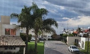 CASA EN VENTA EN CUAUTLANCINGO RECUPERACIÓN INMOBILIARIA