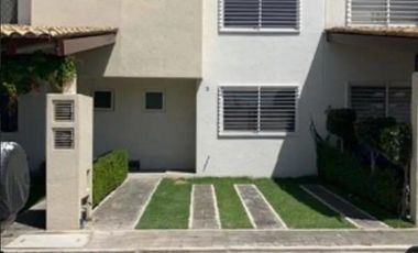 CASA EN VENTA EN CUAUTLANCINGO RECUPERACIÓN INMOBILIARIA