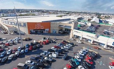 CASA EN VENTA EN CUAUTLANCINGO RECUPERACIÓN INMOBILIARIA