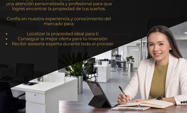 CASA EN VENTA EN CUAUTLANCINGO RECUPERACIÓN INMOBILIARIA