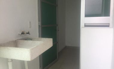 VENTA DE CASA EN ZEN HOUSE I. QRO