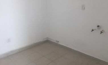 VENTA DE CASA EN ZEN HOUSE I. QRO