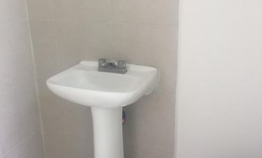VENTA DE CASA EN ZEN HOUSE I. QRO