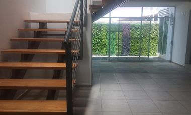 VENTA DE CASA EN ZEN HOUSE I. QRO