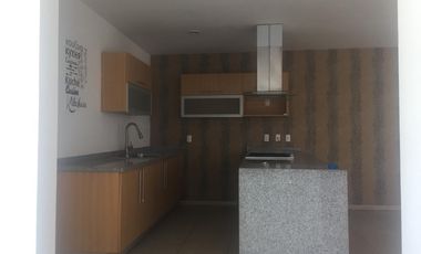 VENTA DE CASA EN ZEN HOUSE I. QRO