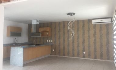 VENTA DE CASA EN ZEN HOUSE I. QRO
