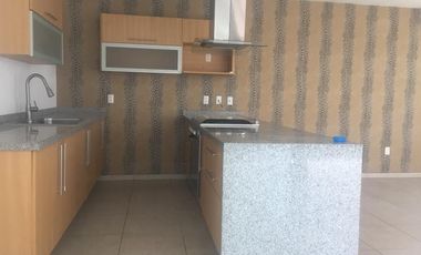 VENTA DE CASA EN ZEN HOUSE I. QRO