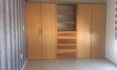 VENTA DE CASA EN ZEN HOUSE I. QRO