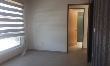VENTA DE CASA EN ZEN HOUSE I. QRO