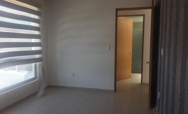 VENTA DE CASA EN ZEN HOUSE I. QRO