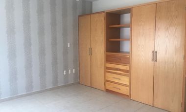 VENTA DE CASA EN ZEN HOUSE I. QRO