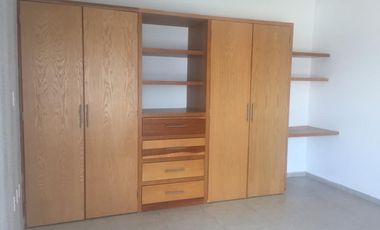 VENTA DE CASA EN ZEN HOUSE I. QRO
