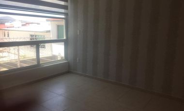 VENTA DE CASA EN ZEN HOUSE I. QRO