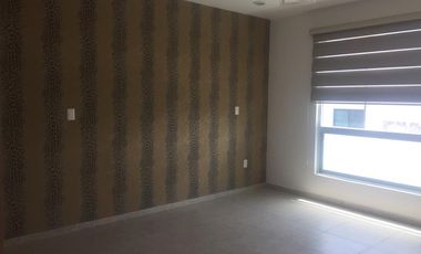VENTA DE CASA EN ZEN HOUSE I. QRO