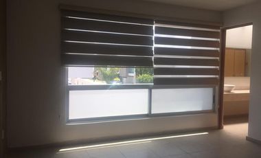VENTA DE CASA EN ZEN HOUSE I. QRO