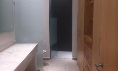 VENTA DE CASA EN ZEN HOUSE I. QRO