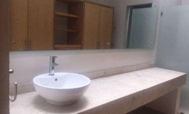 VENTA DE CASA EN ZEN HOUSE I. QRO