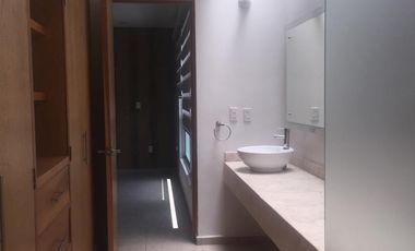 VENTA DE CASA EN ZEN HOUSE I. QRO