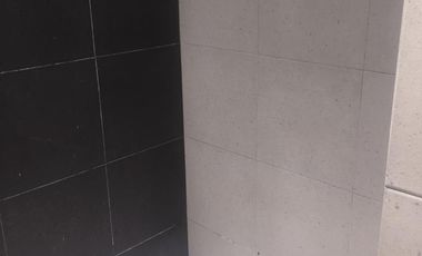 VENTA DE CASA EN ZEN HOUSE I. QRO
