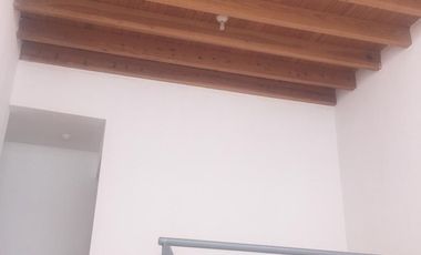 VENTA DE CASA EN ZEN HOUSE I. QRO
