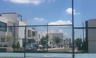 VENTA DE CASA EN ZEN HOUSE I. QRO