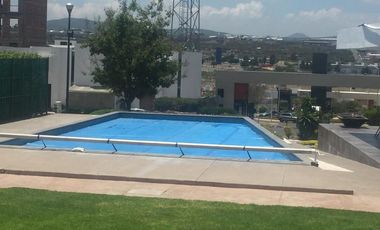 VENTA DE CASA EN ZEN HOUSE I. QRO