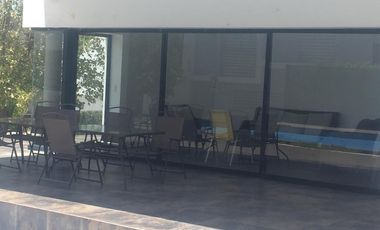 VENTA DE CASA EN ZEN HOUSE I. QRO