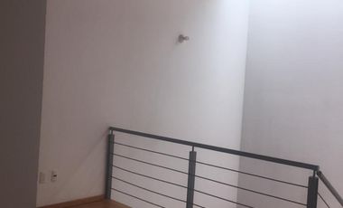 VENTA DE CASA EN ZEN HOUSE I. QRO