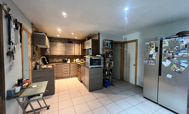 Oportunidad: Casa 175 m² + 3 Habitaciones VIP en 5.000 m², San Javier