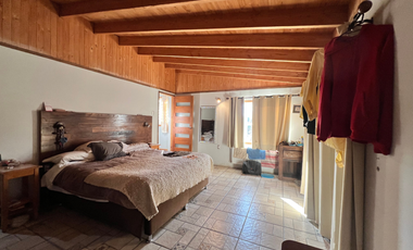 Oportunidad: Casa 175 m² + 3 Habitaciones VIP en 5.000 m², San Javier