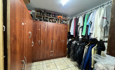 Oportunidad: Casa 175 m² + 3 Habitaciones VIP en 5.000 m², San Javier