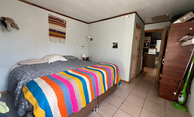 Oportunidad: Casa 175 m² + 3 Habitaciones VIP en 5.000 m², San Javier