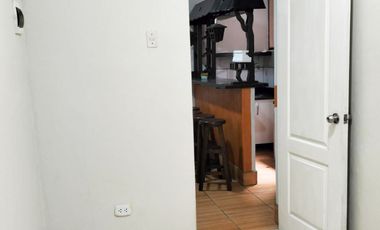 ALQUILER DE MINI DEPARTAMENTO EN BREÑA