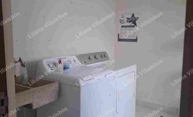 Hermosa Casa en Renta Largo Plazo en Real Flamingos Residencial