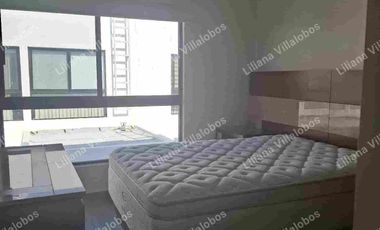 Hermosa Casa en Renta Largo Plazo en Real Flamingos Residencial