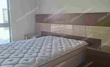 Hermosa Casa en Renta Largo Plazo en Real Flamingos Residencial