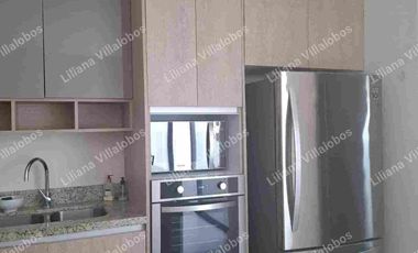 Hermosa Casa en Renta Largo Plazo en Real Flamingos Residencial