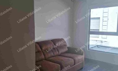 Hermosa Casa en Renta Largo Plazo en Real Flamingos Residencial