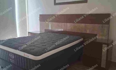 Hermosa Casa en Renta Largo Plazo en Real Flamingos Residencial