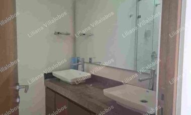 Hermosa Casa en Renta Largo Plazo en Real Flamingos Residencial